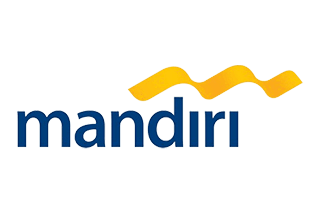 Client-1000-Nusantara---Bank-Mandiri