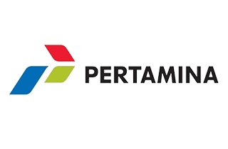 Client-1000-Nusantara---Pertamina